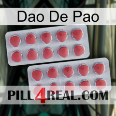 Dao Of Pao 19